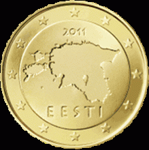 images/productimages/small/Estland 50 Cent.gif